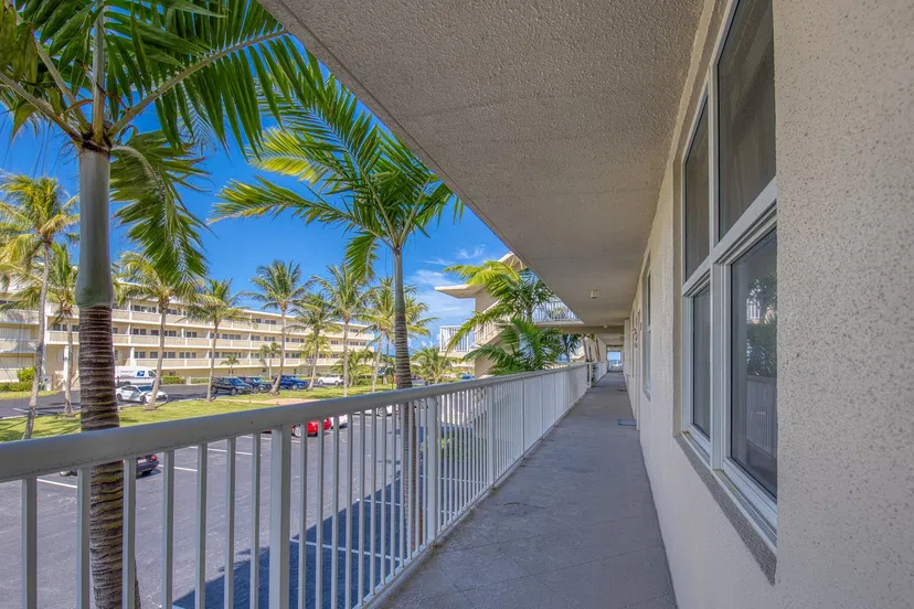 2565 S Ocean Boulevard #209 — photo 3