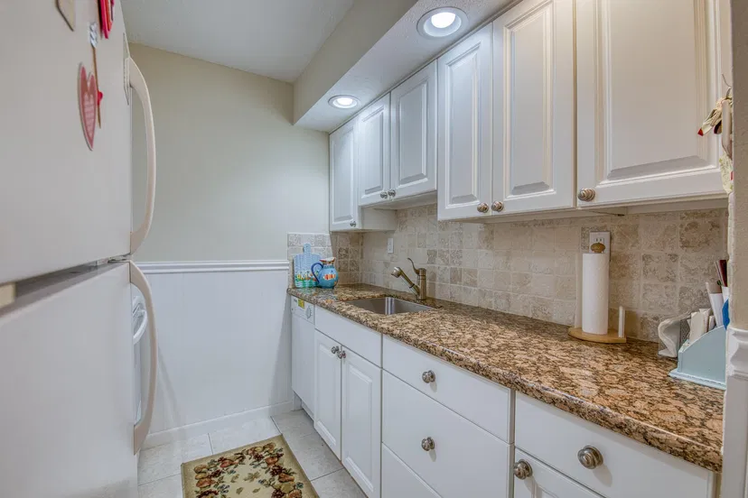 2565 S Ocean Boulevard #209 — photo 5