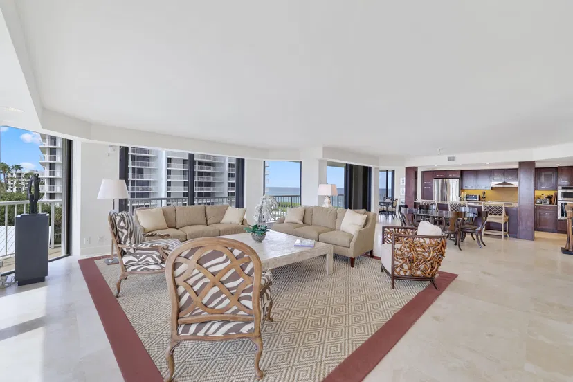 3170 S Ocean Boulevard #S405 — photo 4