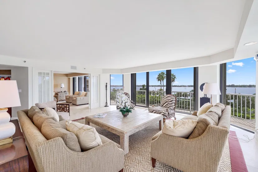 3170 S Ocean Boulevard #S405 — photo 5