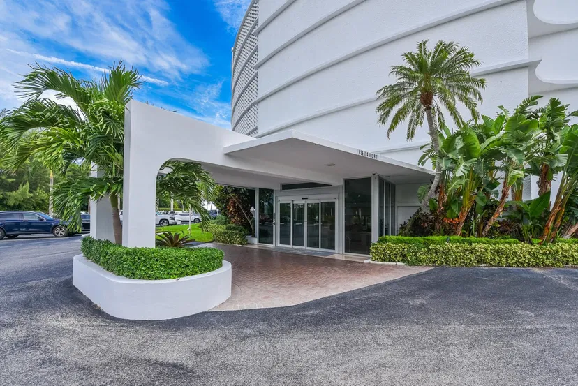 2780 S Ocean Boulevard #111 — photo 4