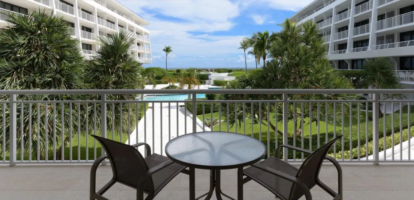 2600 S Ocean Boulevard #102w — photo 5