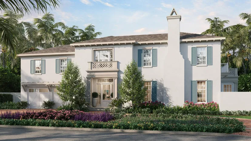 1090 S Ocean Boulevard — photo 3