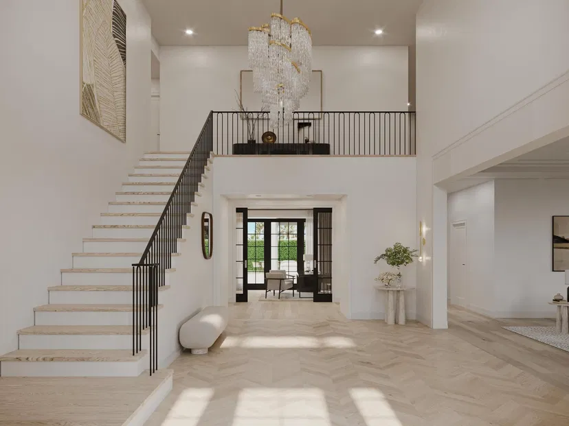 1090 S Ocean Boulevard — photo 4
