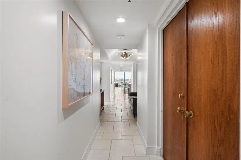4000 S Ocean Boulevard #404 — photo 3