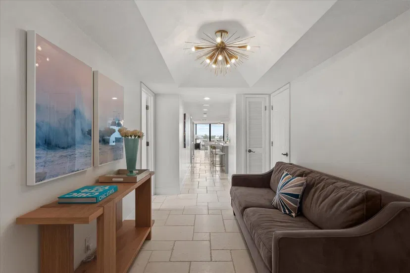 4000 S Ocean Boulevard #404 — photo 5