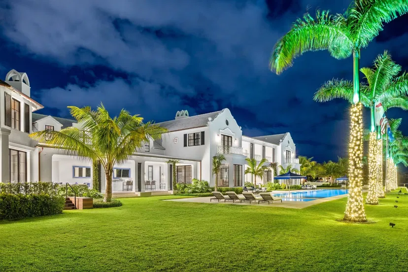 10 Tarpon Isle — photo 4