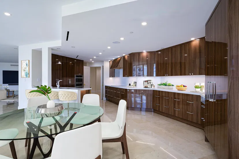 2770 S Ocean Boulevard #201n — photo 3