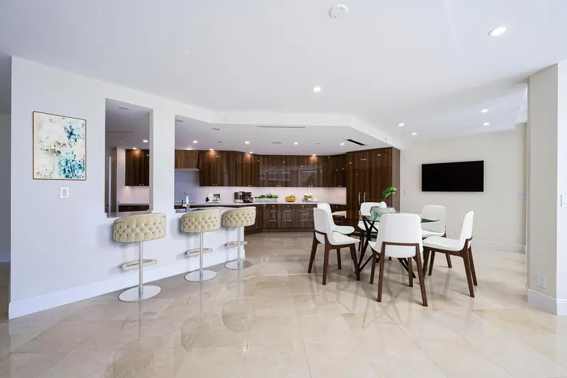 2770 S Ocean Boulevard #201n — photo 4
