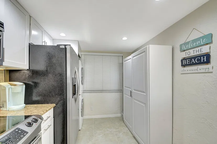 3581 S Ocean Boulevard #6b — photo 3