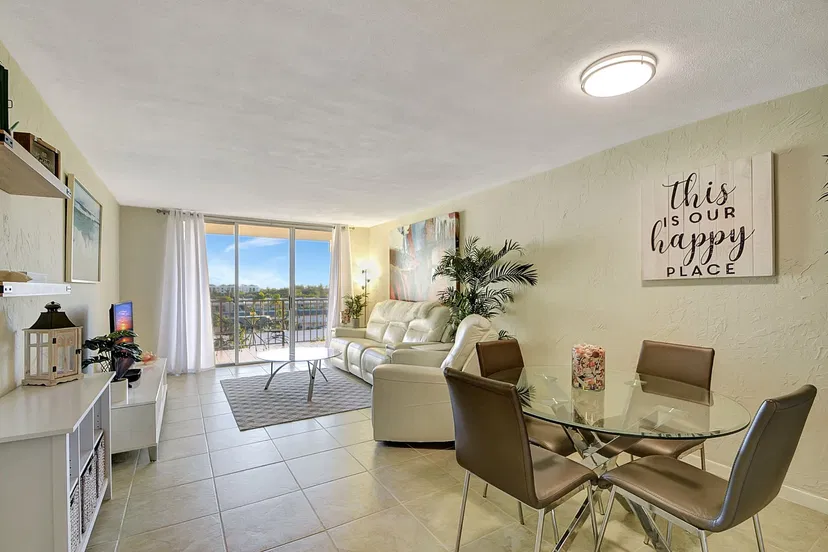 3581 S Ocean Boulevard #6b — photo 4