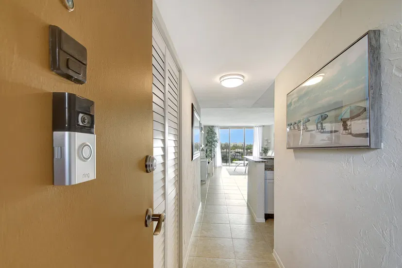 3581 S Ocean Boulevard #6b — photo 5