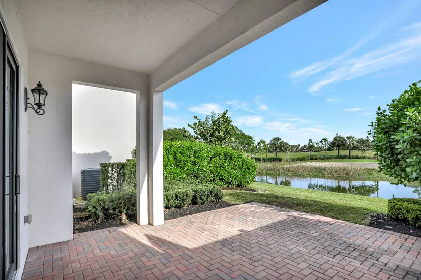 Sold Mar 2024 · 10070 Akenside Drive, Boca Raton