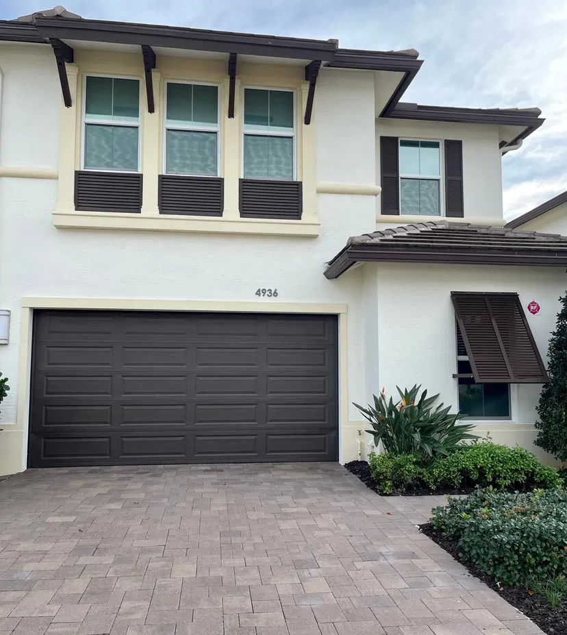 Sold Apr 2024 · 4936 Pointe Midtown Way, Palm Beach Gardens