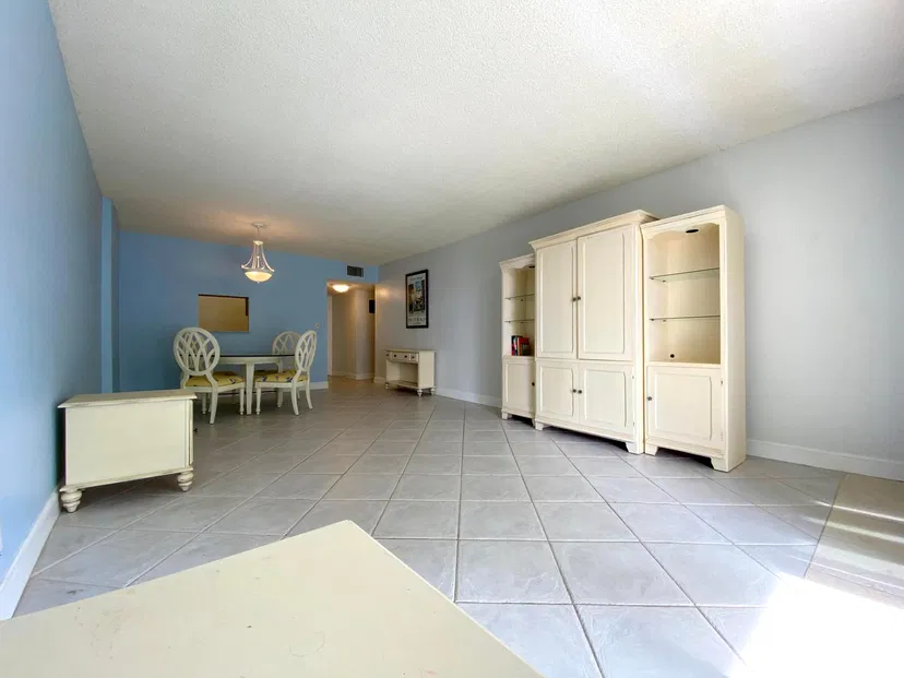 3540 S Ocean Boulevard #409 — photo 3