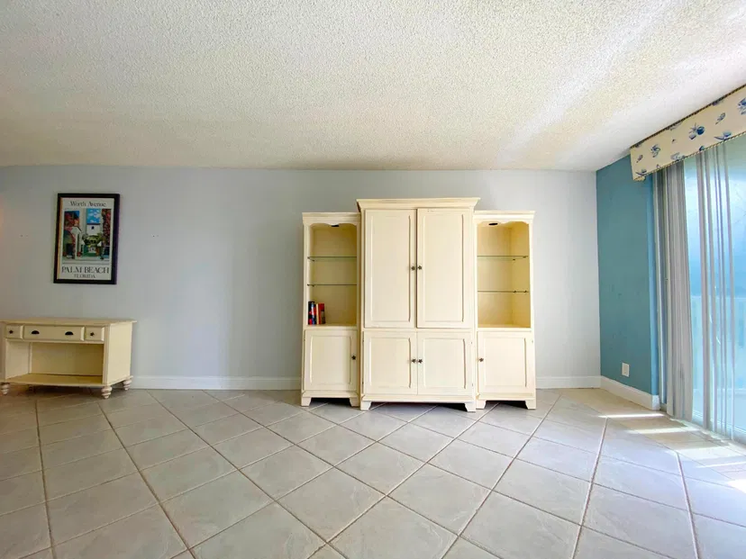 3540 S Ocean Boulevard #409 — photo 4