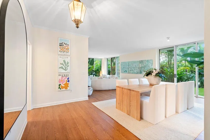 429 Australian Avenue #3 — photo 3