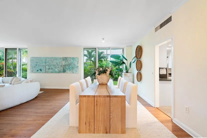 429 Australian Avenue #3 — photo 4