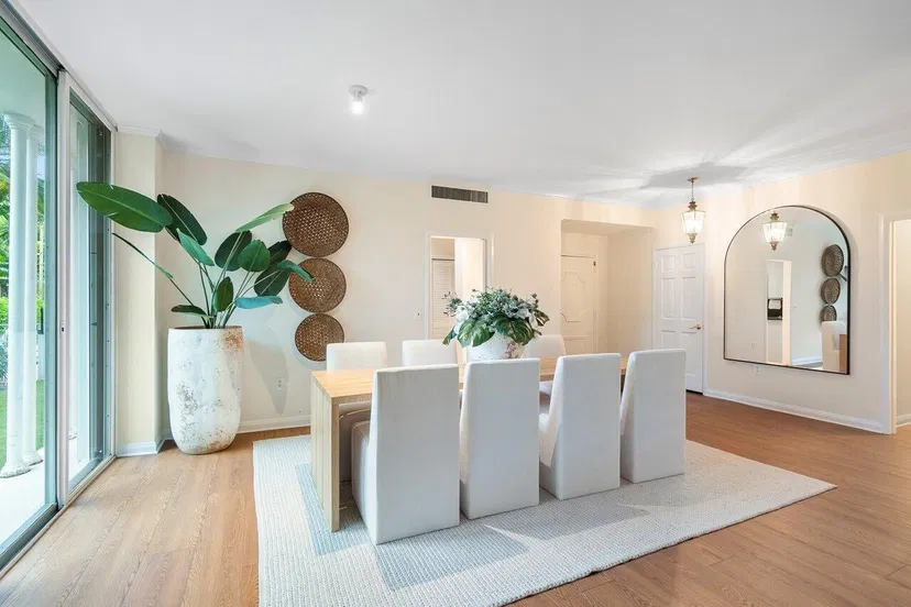 429 Australian Avenue #3 — photo 5