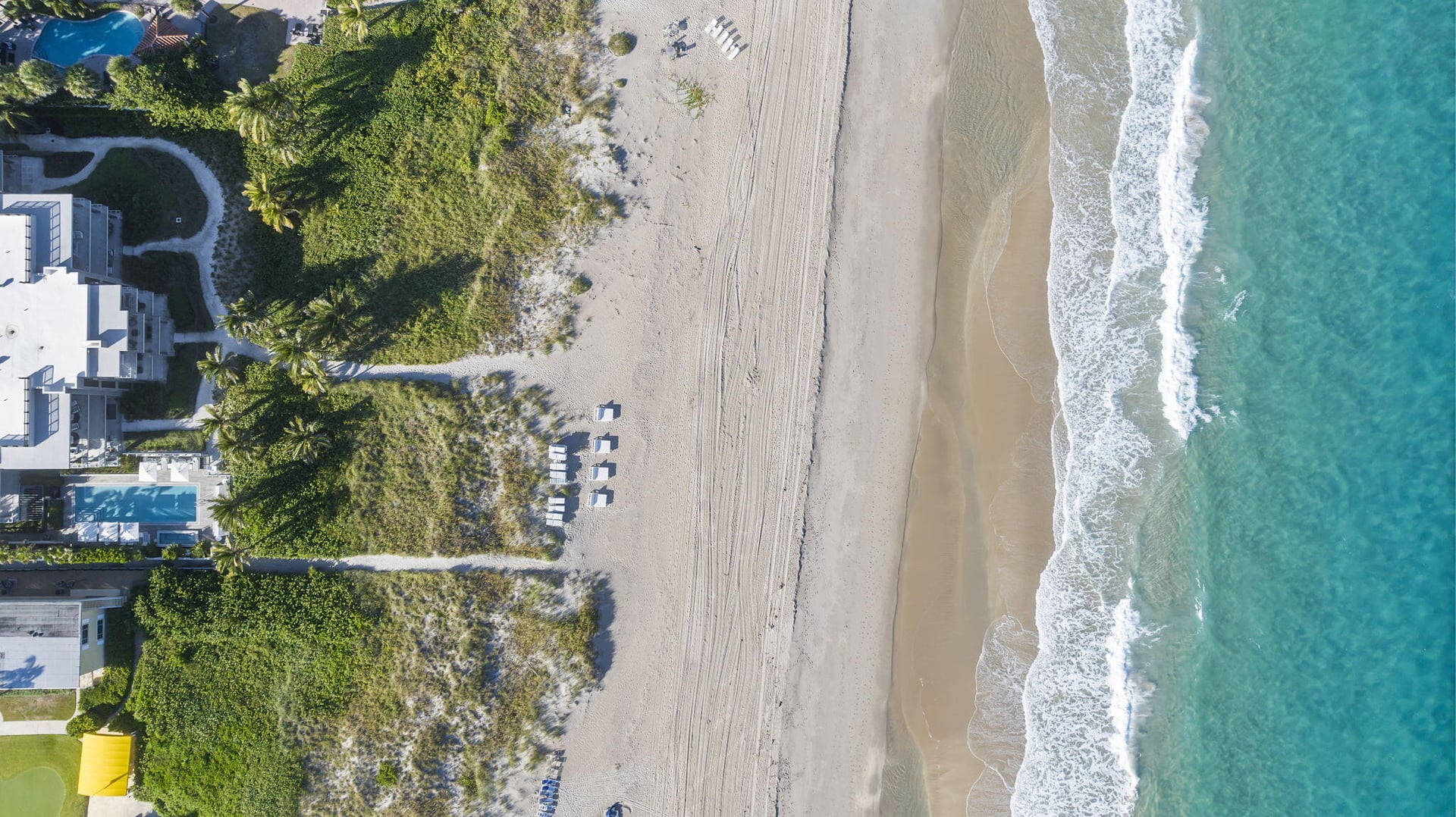 Sold Feb 2024 · 1901 S Ocean Boulevard 9, Delray Beach