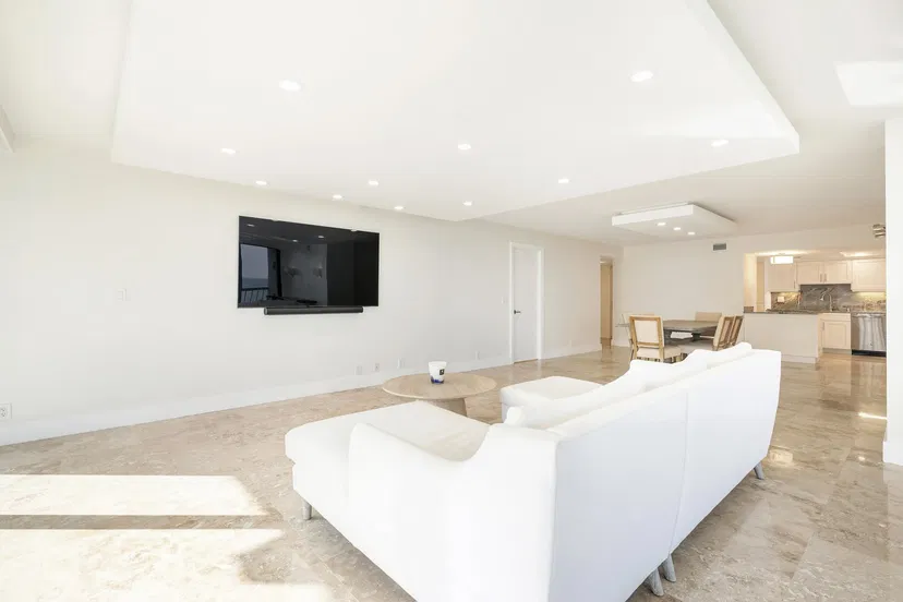 3250 S Ocean Boulevard #402s — photo 5