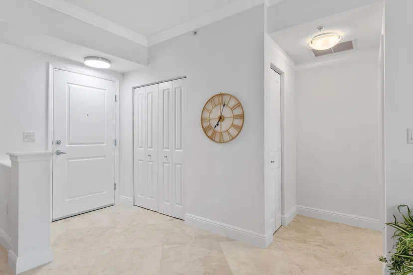 Sold Nov 2023 · 225 NE 1st Street 311, Delray Beach