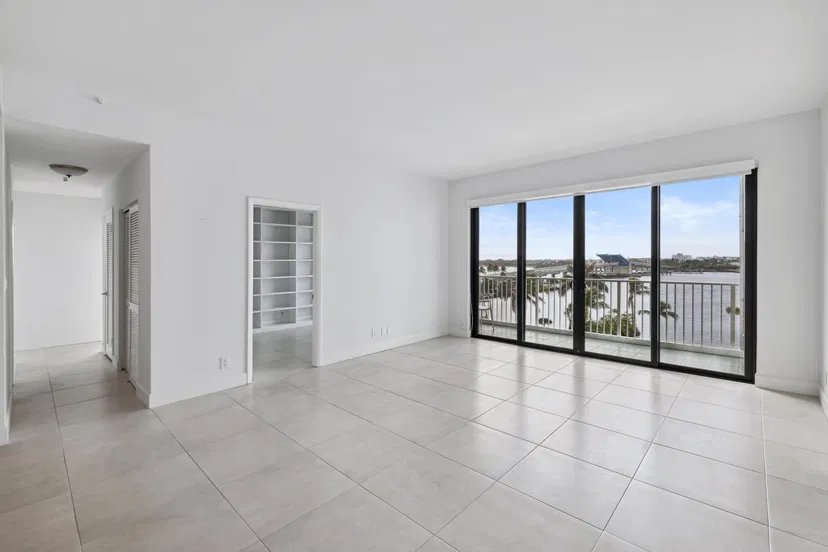 2860 S Ocean Boulevard #612 — photo 2