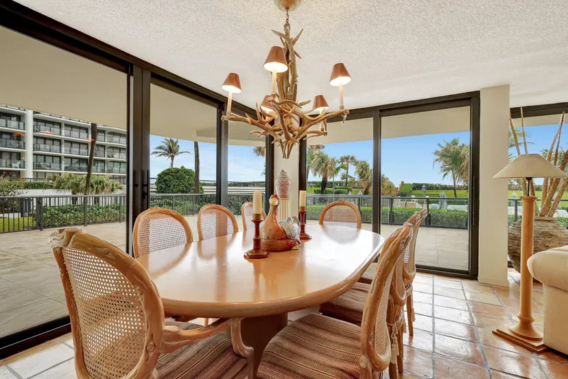 3440 S Ocean Blvd Boulevard #103s — photo 3