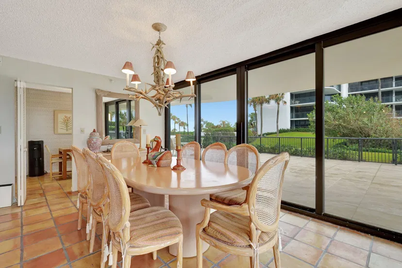 3440 S Ocean Blvd Boulevard #103s — photo 4