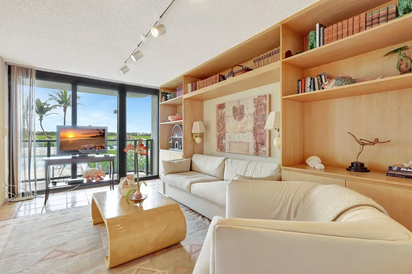 3440 S Ocean Blvd Boulevard #103s — photo 5
