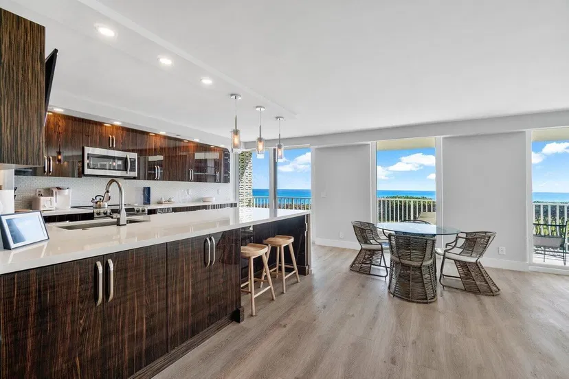 3360 S Ocean Boulevard #2f-Il — photo 4