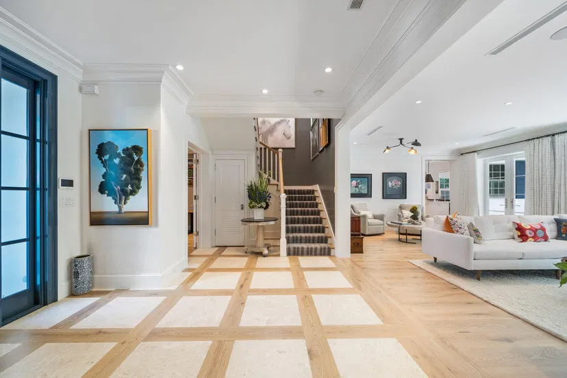 154 Atlantic Avenue — photo 3