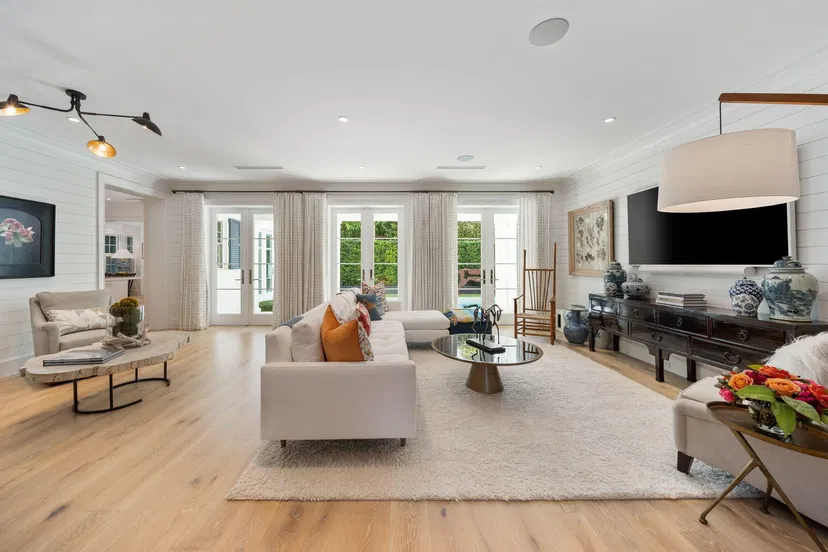 154 Atlantic Avenue — photo 4