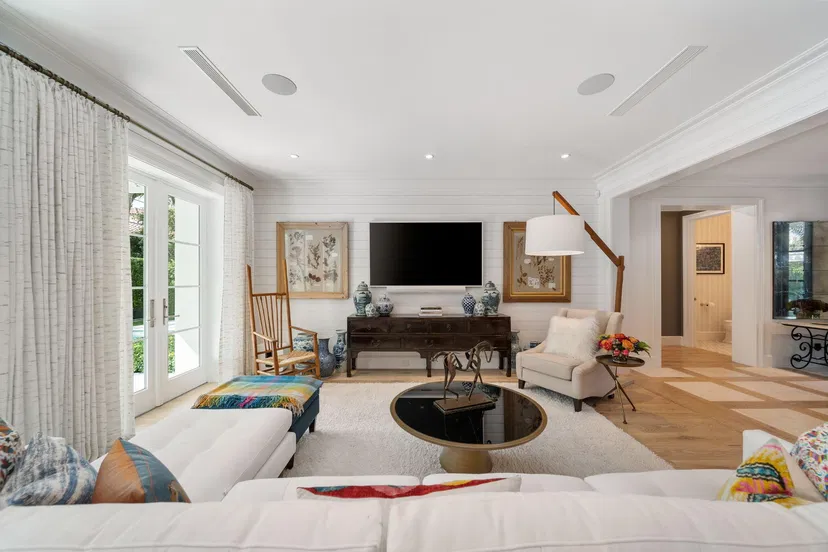 154 Atlantic Avenue — photo 5