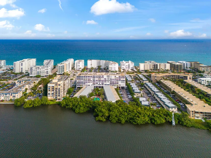 3589 S Ocean Boulevard #807 — photo 4
