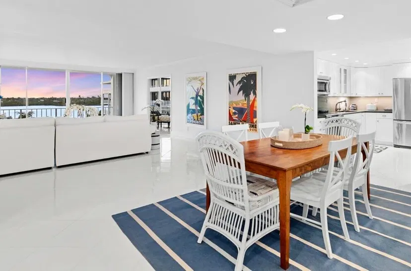 2784 S Ocean Boulevard #402e — photo 3