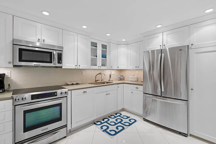 2784 S Ocean Boulevard #402e — photo 4