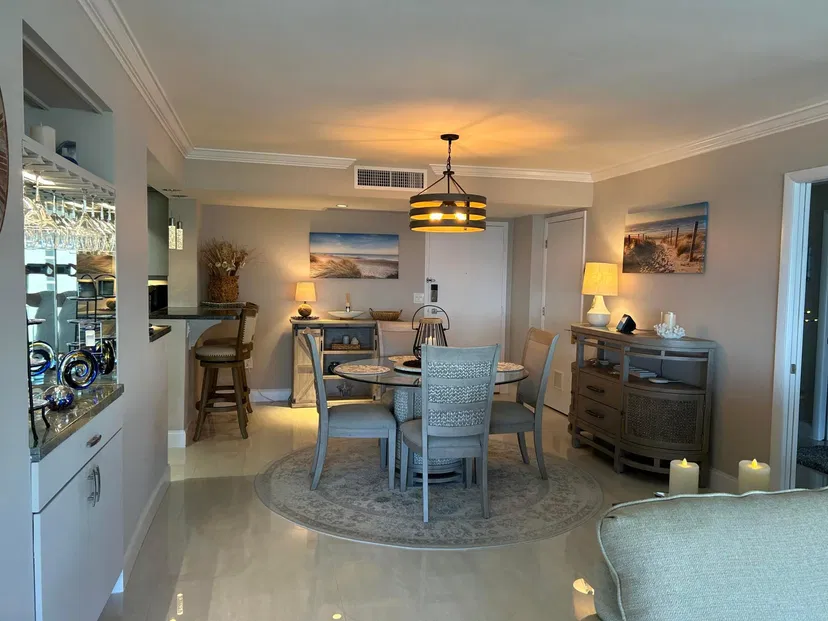 3546 S Ocean Boulevard #723 — photo 4