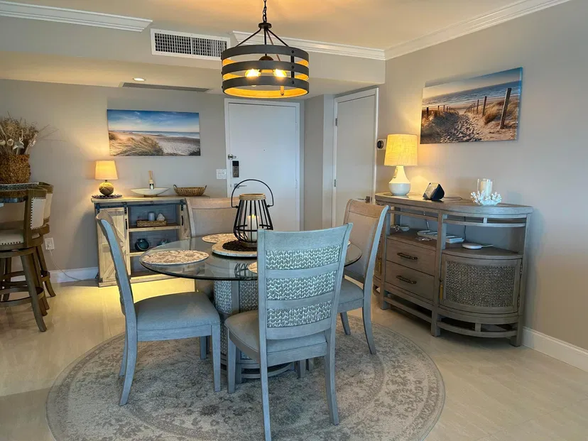 3546 S Ocean Boulevard #723 — photo 5