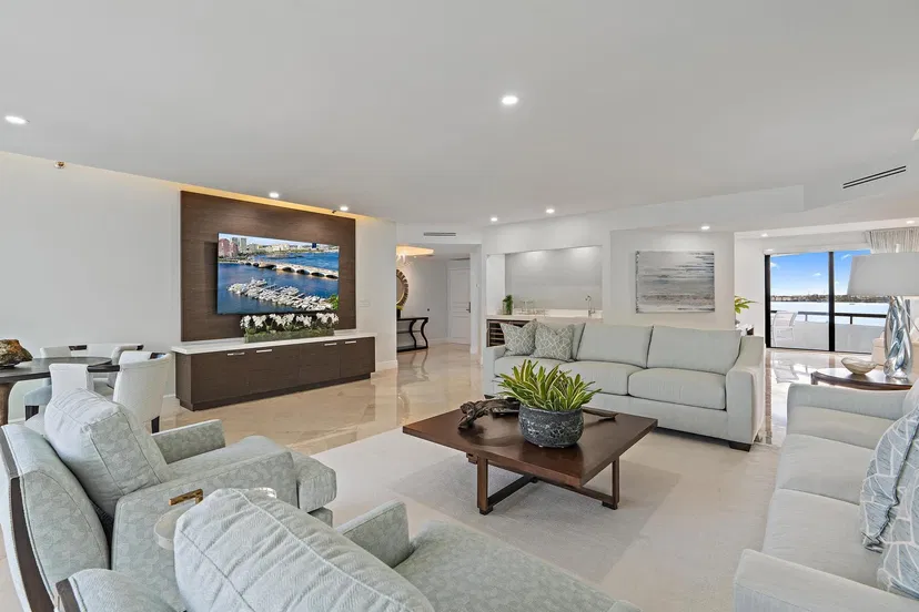 3120 S Ocean Boulevard #2502 — photo 3