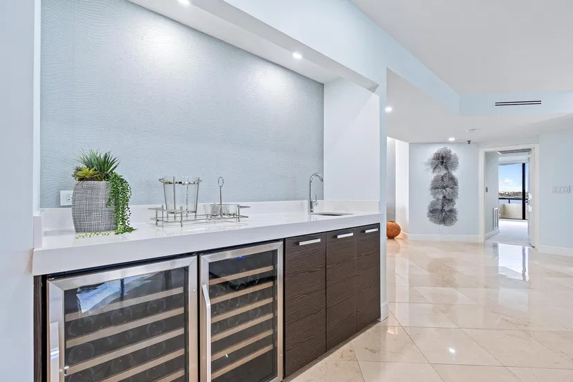 3120 S Ocean Boulevard #2502 — photo 4