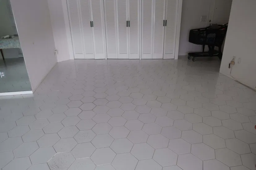 44 Cocoanut Row #B418 — photo 3