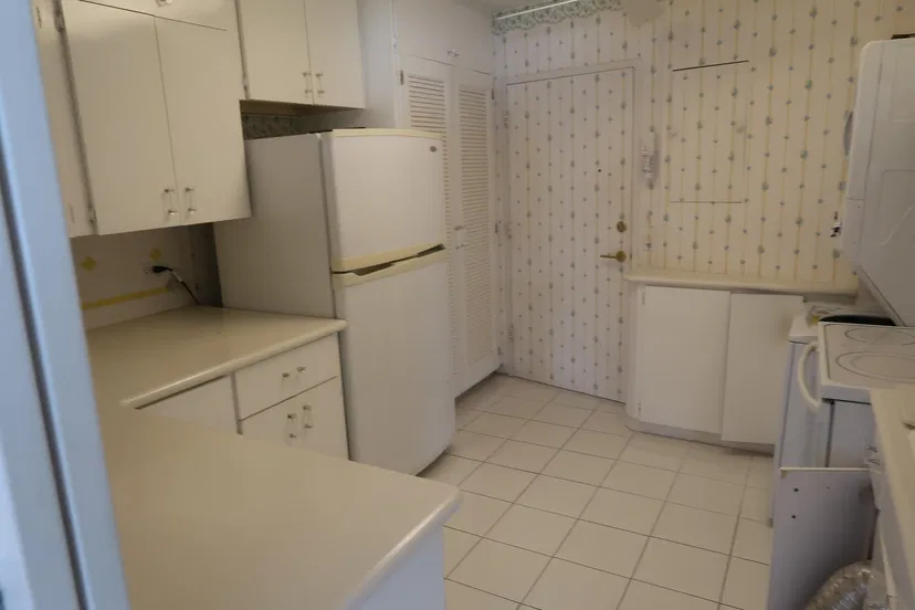 44 Cocoanut Row #B418 — photo 4