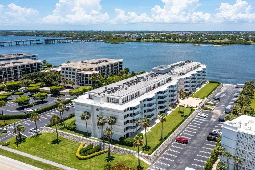 2773 S Ocean Boulevard #3090 — photo 3