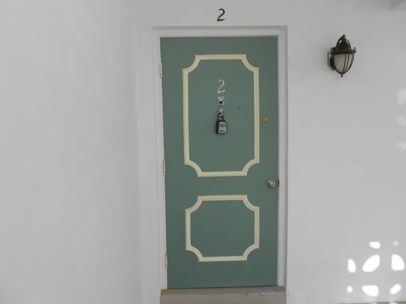 4201 S Ocean Boulevard #J2 — photo 3