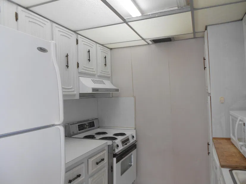 4201 S Ocean Boulevard #J2 — photo 4