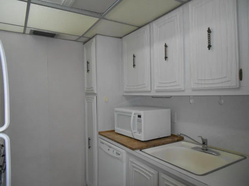 4201 S Ocean Boulevard #J2 — photo 5