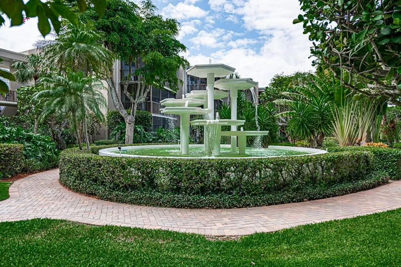 3605 S Ocean Boulevard #301 — photo 3