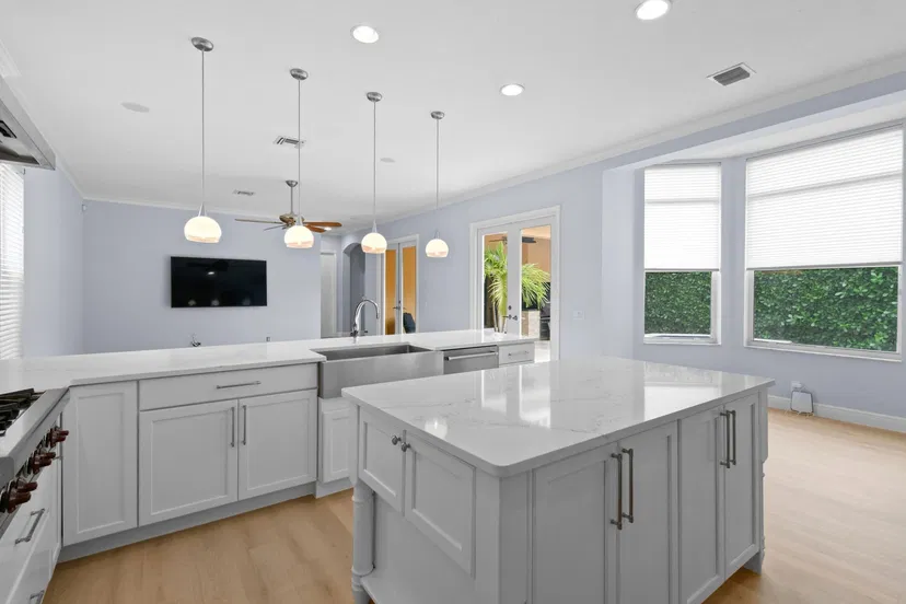 Sold Oct 2024 · 109 Bilboa Drive, Jupiter