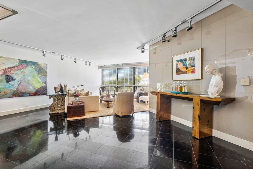3100 S Ocean Boulevard #201s — photo 2